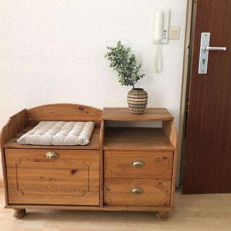Ferienwohnung Am Gruett Lörrach Εξωτερικό φωτογραφία