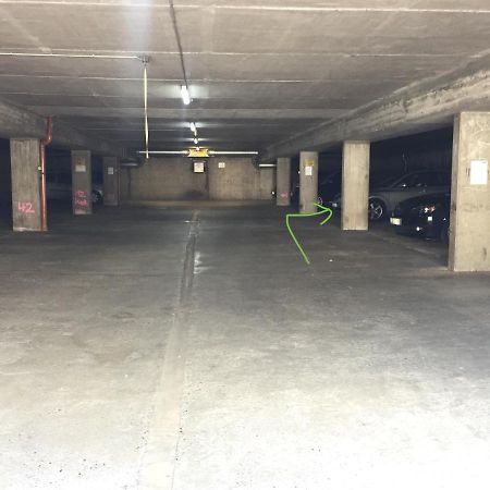 Ferienwohnung Am Gruett Lörrach Εξωτερικό φωτογραφία