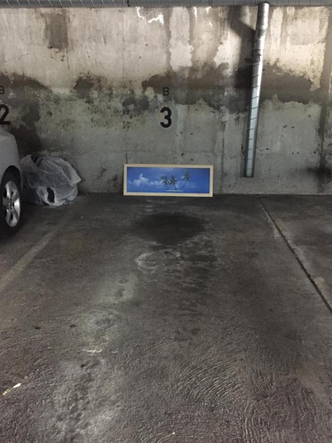 Ferienwohnung Am Gruett Lörrach Εξωτερικό φωτογραφία
